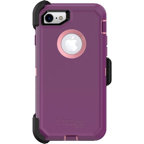 otterbox iphone 7 defender case